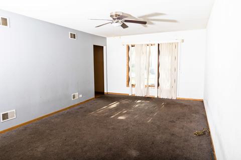16052 Sawyer Ave, Markham, IL 60428 photo 5
