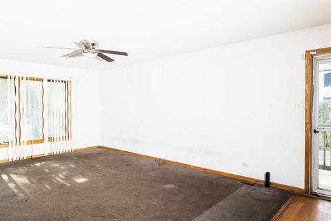 16052 Sawyer Ave, Markham, IL 60428 photo 4