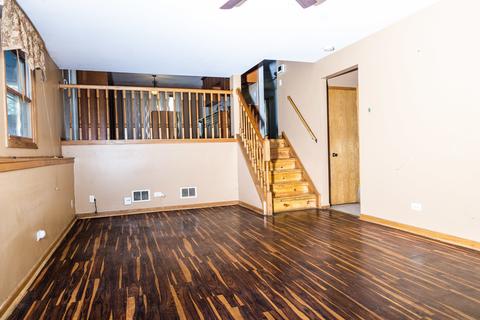 16052 Sawyer Ave, Markham, IL 60428 photo 10