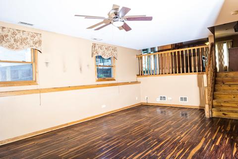 16052 Sawyer Ave, Markham, IL 60428 photo 9