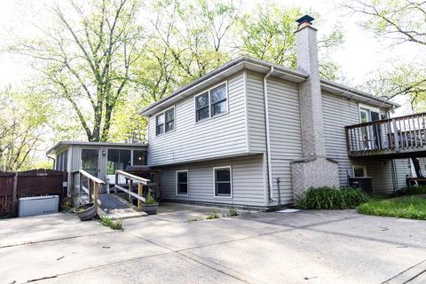 16052 Sawyer Ave, Markham, IL 60428 photo 18