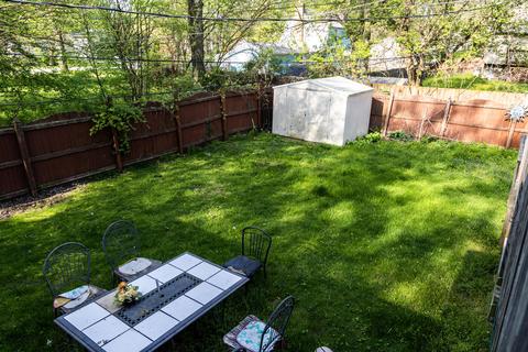 16052 Sawyer Ave, Markham, IL 60428 photo 15