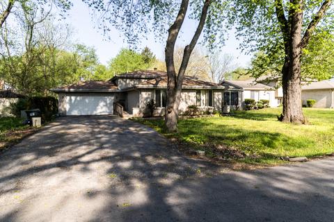 16052 Sawyer Ave, Markham, IL 60428 photo 2