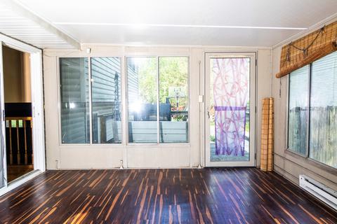 16052 Sawyer Ave, Markham, IL 60428 photo 14