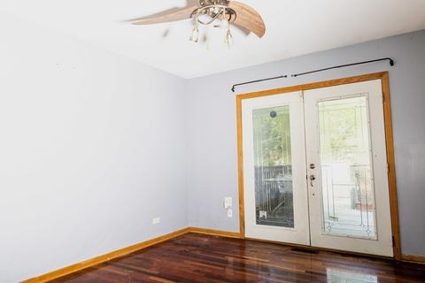 16052 Sawyer Ave, Markham, IL 60428 photo 12