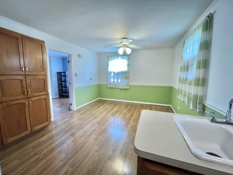 280 Mohawk St, Park Forest, IL 60466 photo 9