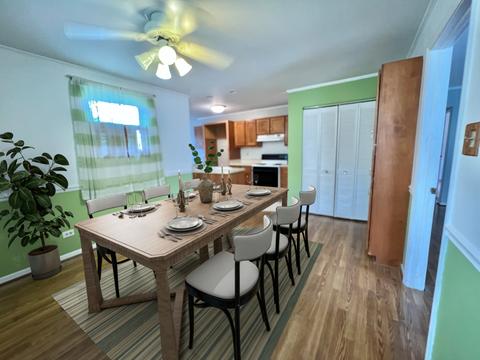 280 Mohawk St, Park Forest, IL 60466 photo 7