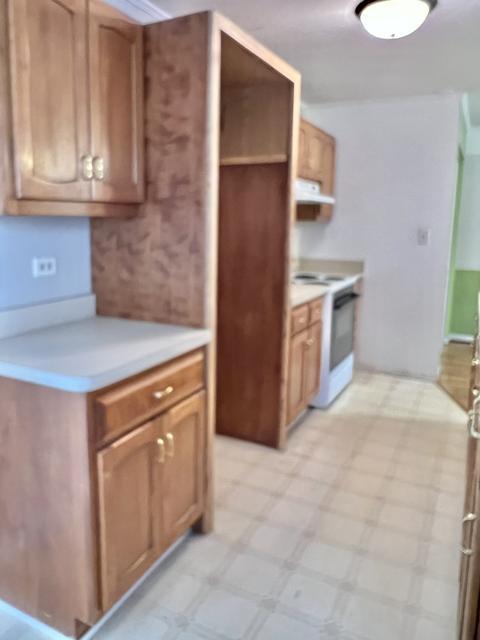 280 Mohawk St, Park Forest, IL 60466 photo 11