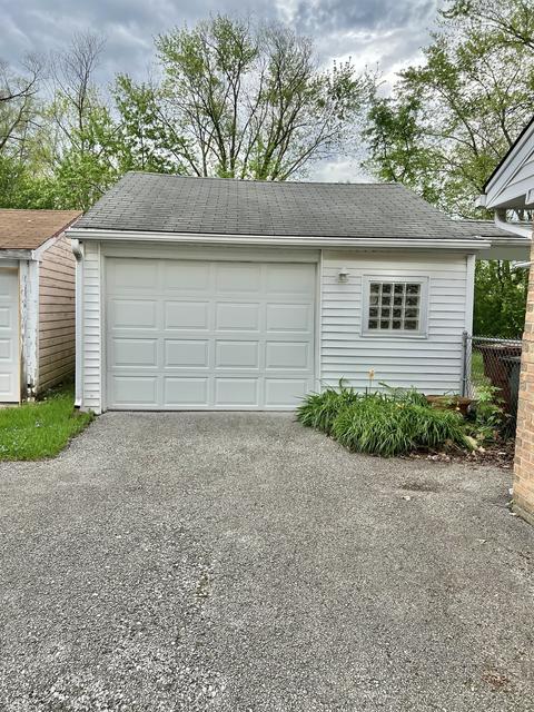 280 Mohawk St, Park Forest, IL 60466 photo 29