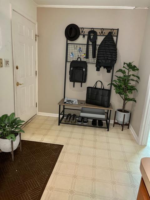 280 Mohawk St, Park Forest, IL 60466 photo 23