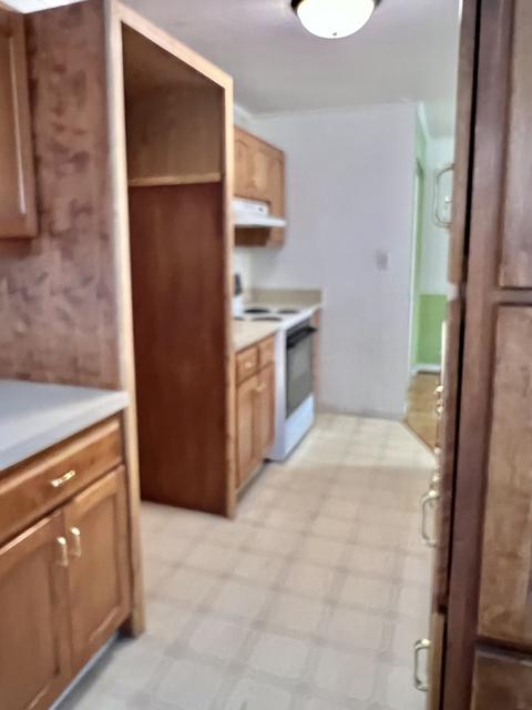 280 Mohawk St, Park Forest, IL 60466 photo 10