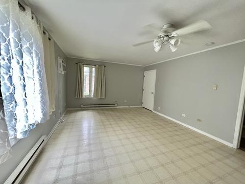 280 Mohawk St, Park Forest, IL 60466 photo 15