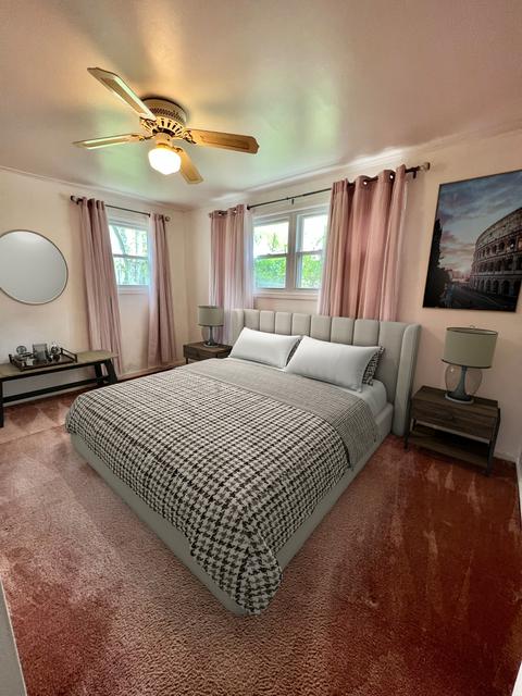 280 Mohawk St, Park Forest, IL 60466 photo 17
