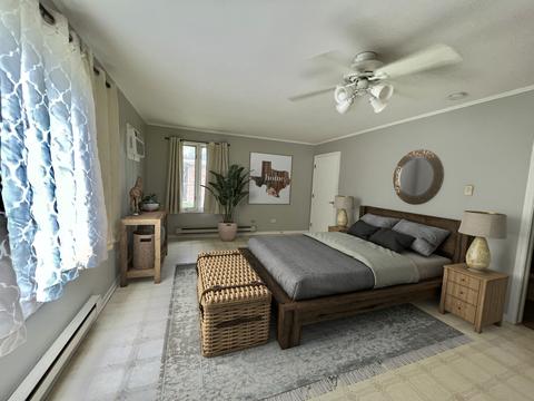 280 Mohawk St, Park Forest, IL 60466 photo 14