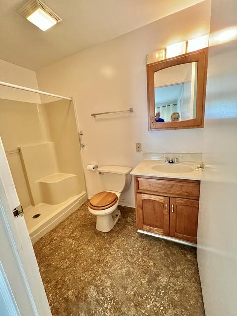 280 Mohawk St, Park Forest, IL 60466 photo 16