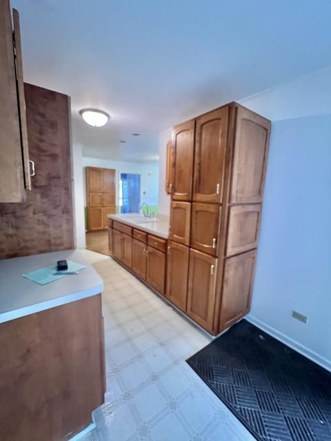 280 Mohawk St, Park Forest, IL 60466 photo 13