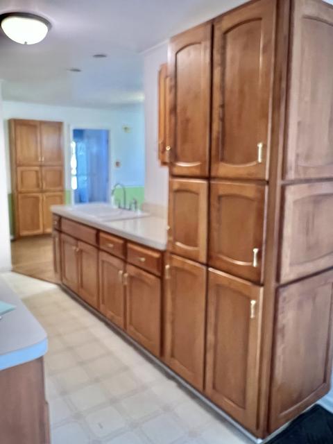 280 Mohawk St, Park Forest, IL 60466 photo 12