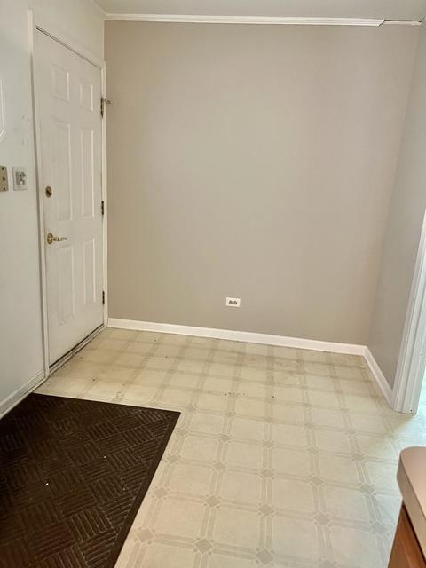 280 Mohawk St, Park Forest, IL 60466 photo 24