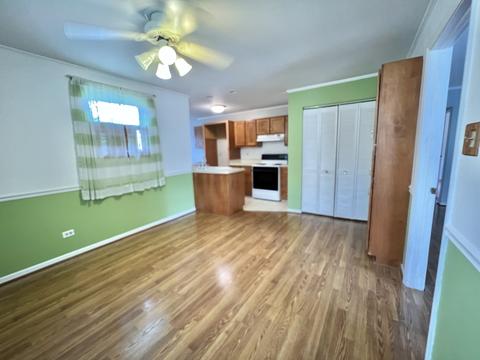 280 Mohawk St, Park Forest, IL 60466 photo 8
