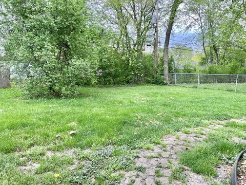 280 Mohawk St, Park Forest, IL 60466 photo 28