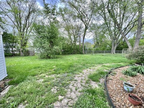 280 Mohawk St, Park Forest, IL 60466 photo 27