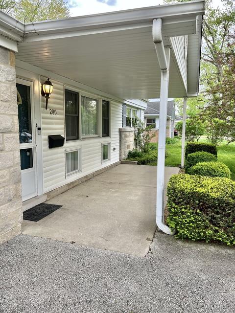 280 Mohawk St, Park Forest, IL 60466 photo 4