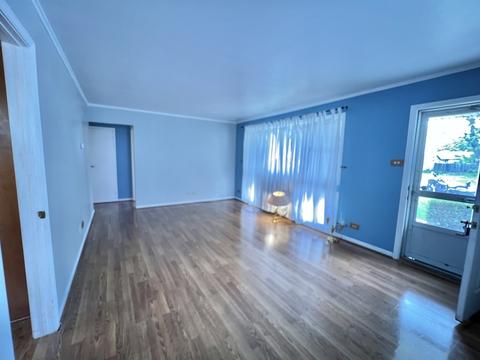280 Mohawk St, Park Forest, IL 60466 photo 6