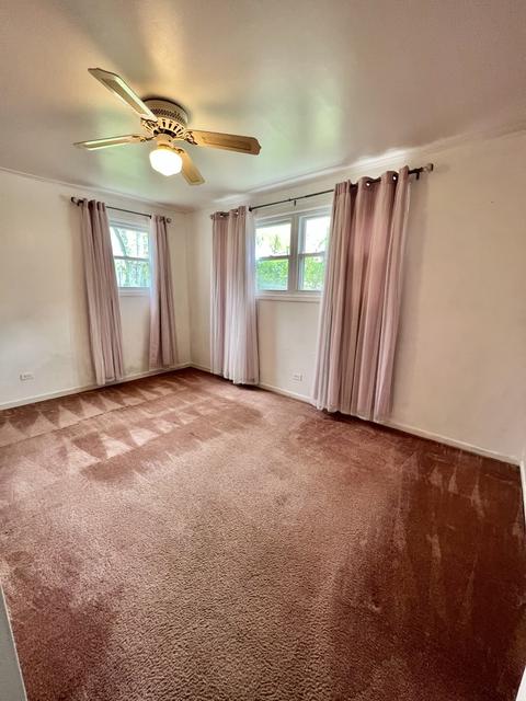 280 Mohawk St, Park Forest, IL 60466 photo 18