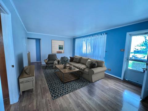 280 Mohawk St, Park Forest, IL 60466 photo 5