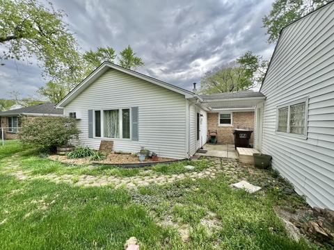 280 Mohawk St, Park Forest, IL 60466 photo 26