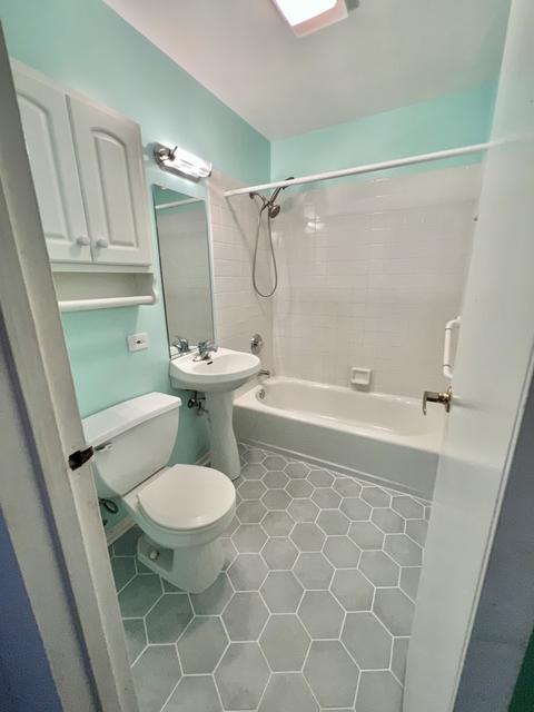 280 Mohawk St, Park Forest, IL 60466 photo 21