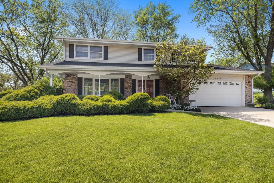 5 S680 Mockingbird Ct, Naperville, IL 60540 25 Photos MLS 11404747 Movoto