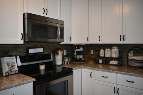 222 Martin St, Normal, IL 61761 photo 7