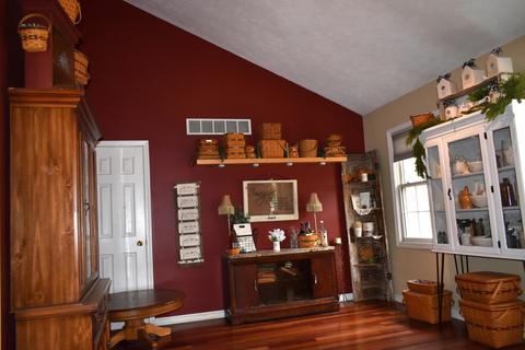 222 Martin St, Normal, IL 61761 photo 14