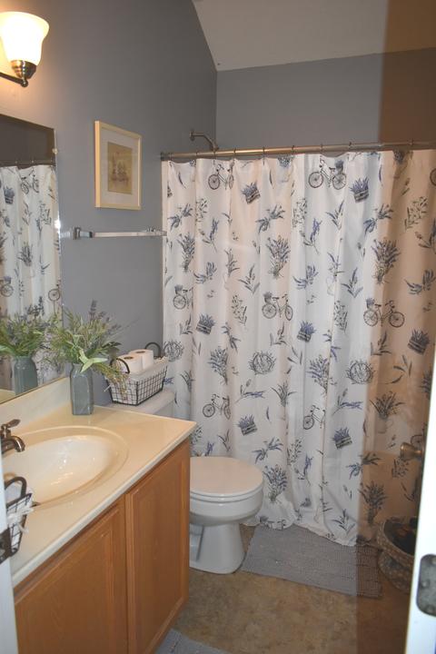 222 Martin St, Normal, IL 61761 photo 24