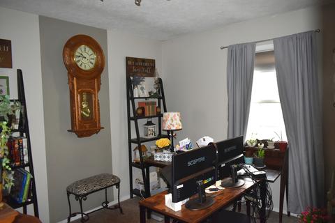 222 Martin St, Normal, IL 61761 photo 18