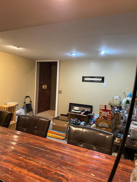 222 Martin St, Normal, IL 61761 photo 29