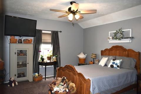 222 Martin St, Normal, IL 61761 photo 22