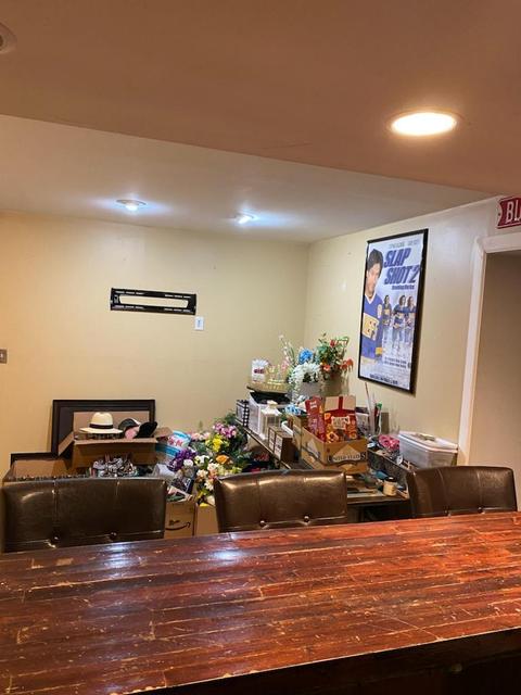 222 Martin St, Normal, IL 61761 photo 28