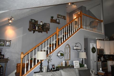222 Martin St, Normal, IL 61761 photo 21