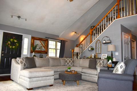 222 Martin St, Normal, IL 61761 photo 3