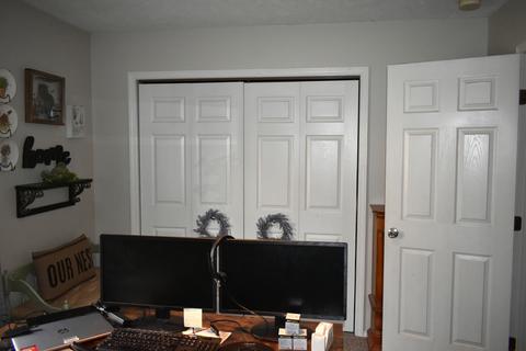 222 Martin St, Normal, IL 61761 photo 19