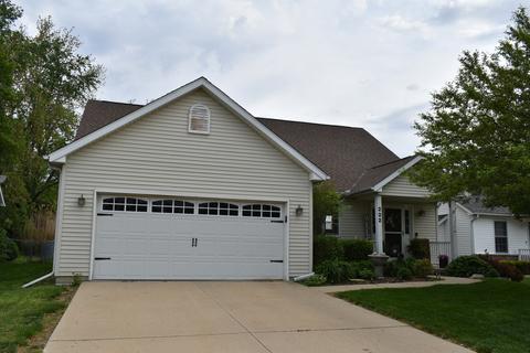 222 Martin St, Normal, IL 61761 photo 2