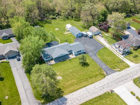 385 E Southmor Rd, Morris, IL 60450 photo 26