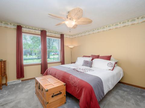 385 E Southmor Rd, Morris, IL 60450 photo 11