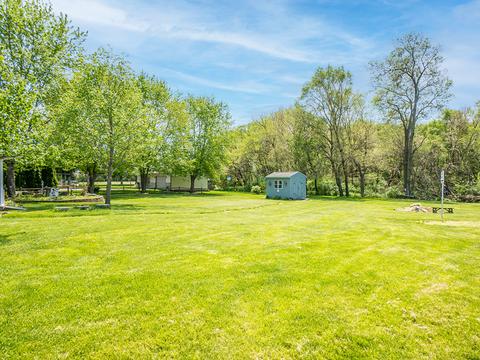 385 E Southmor Rd, Morris, IL 60450 photo 20