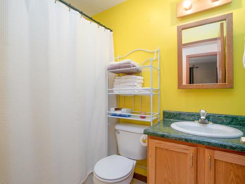 385 E Southmor Rd, Morris, IL 60450 photo 15