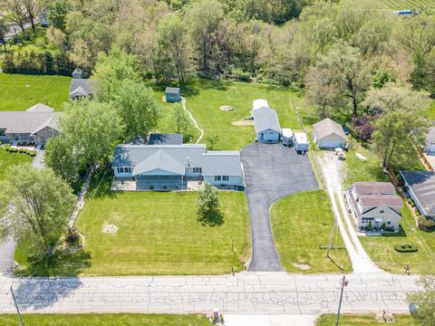 385 E Southmor Rd, Morris, IL 60450 photo 25