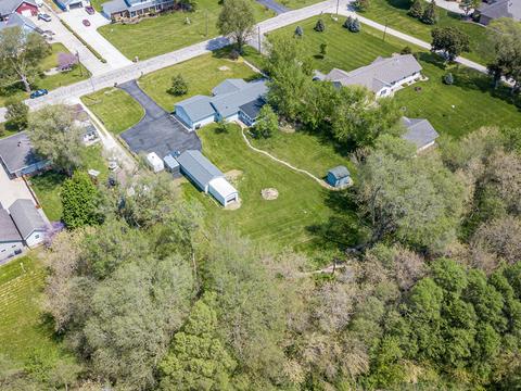 385 E Southmor Rd, Morris, IL 60450 photo 29