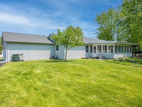 385 E Southmor Rd, Morris, IL 60450 photo 21